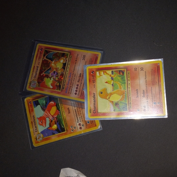 Old charizard pokemon card - www.skelectricalsolution.com Old charizard pokemon card - www.skelectricalsolution.com
